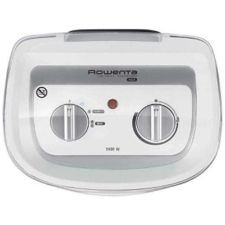 Quạt sưởi ROWENTA SO6510
