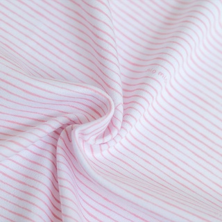 Nón dày sọc-Miomio-Freesize