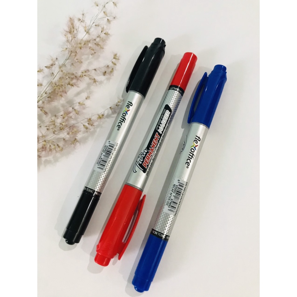 Bút lông dầu FO-PM01