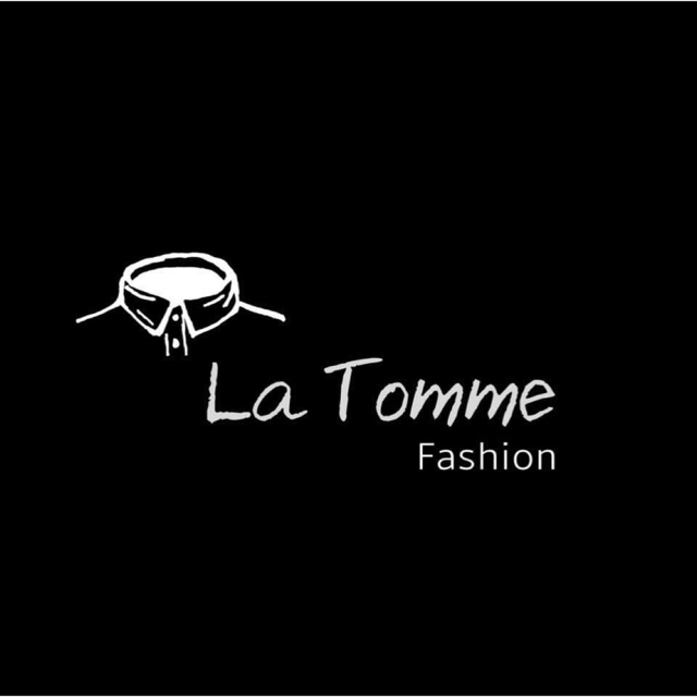 LaTomme