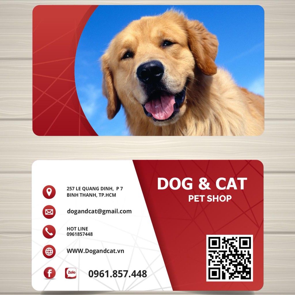 Dog - Cat, Cửa hàng trực tuyến | WebRaoVat - webraovat.net.vn