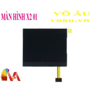 MÀN HÌNH NOKIA X2 01