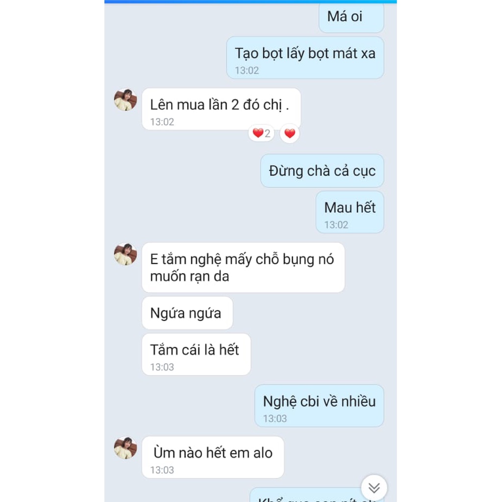 Xà bông nghệ tươi trắng da, ngừa thâm, loại bỏ mụn Thảo mộc Đồng Quê | BigBuy360 - bigbuy360.vn
