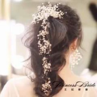 🍓🍓🍓Dây ngọc siêu đẹp 🍓🍓🍓