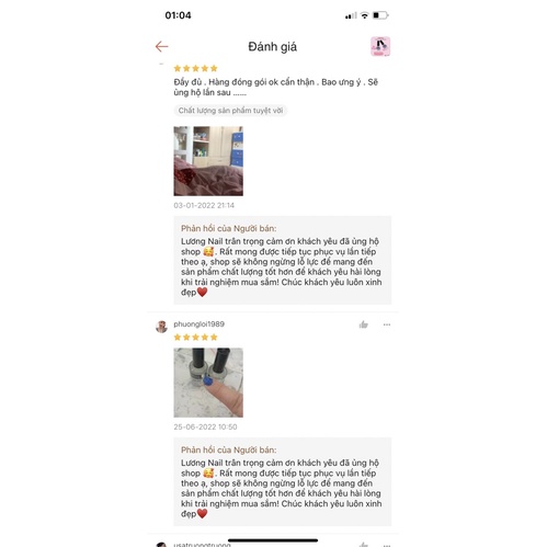 Nước phá gel lạnh Coco không nóng tay 15ml