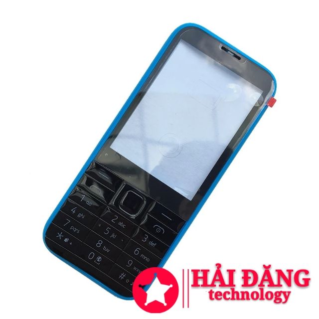 Vỏ Nokia 225 | BigBuy360 - bigbuy360.vn