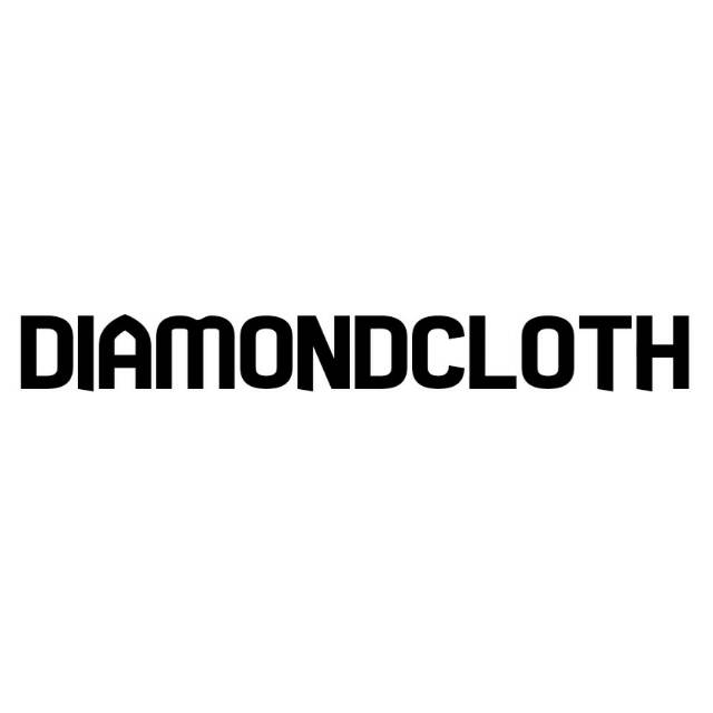 diamondallclothtb.vn