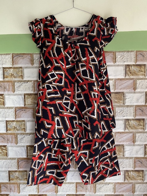 [Mã WA1606 giảm 15% đơn 99k] TOLE LỬNG NGƯỜI LỚN | BigBuy360 - bigbuy360.vn