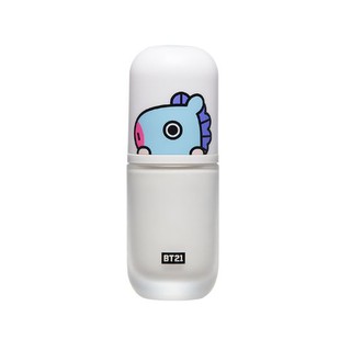 [CC CREAM/KEM CC SỮA] VT BT21 TINTED MILK CC CREAM