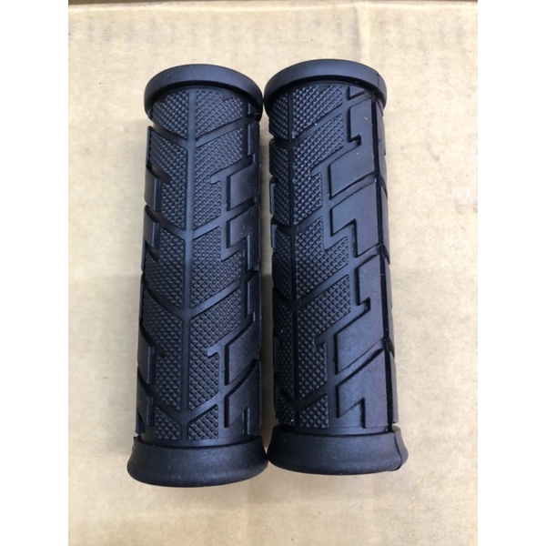 Tay cầm xe đạp trẻ em Asama