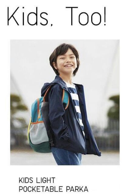 Áo gió Gap kids xuất dư xịn.