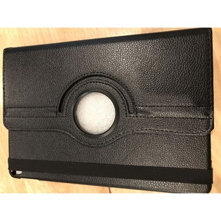 Bao da iPad Pro 10.5 - Bao da A1701/A1709/A1852