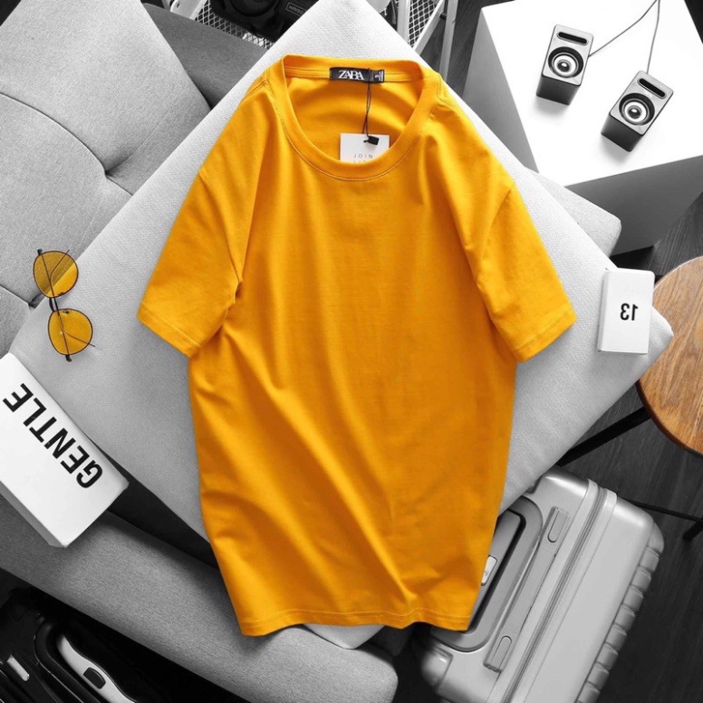 ÁO PHÔNG ZARA CHÍNH HÃNG VNXK ĐÂY Ạ | BigBuy360 - bigbuy360.vn