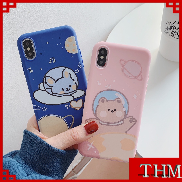 Ốp Điện Thoại Cho iPhone 6/6plus/6s/6splus/7/7plus/8/8plus/x/xr/xs/11/12/13/pro/max/p