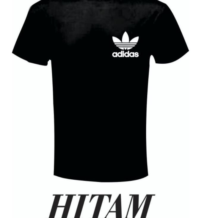 Giày Thể Thao Adidas Thời Trang Năng Động Cho Nữ