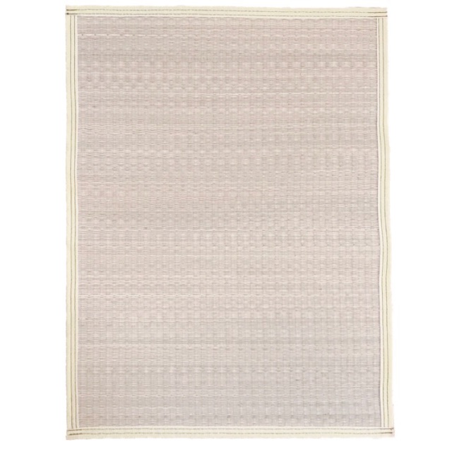 CHIẾU CÓI CHO BÉ 50x65cm CAO CẤP