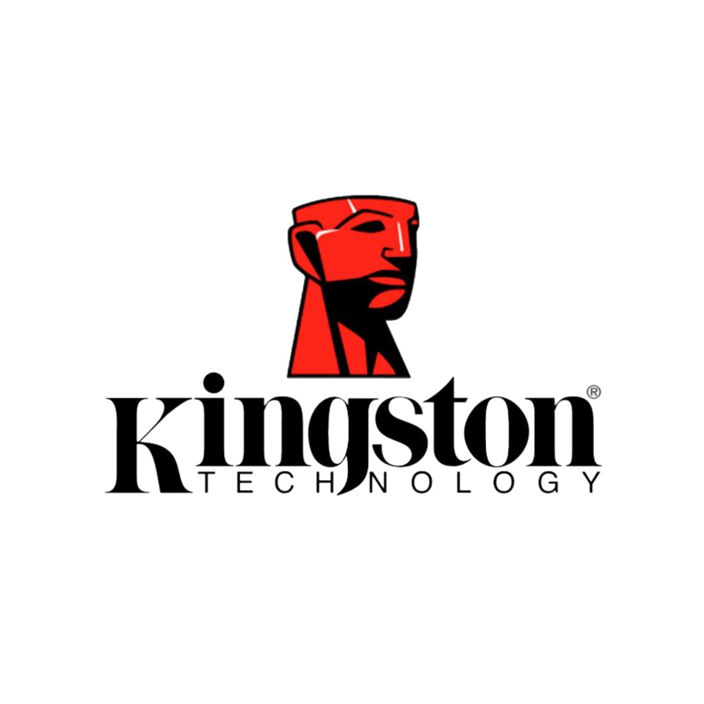 SSD Kingston A400 120G 2.5 inch SATA III - Hàng chính hãng