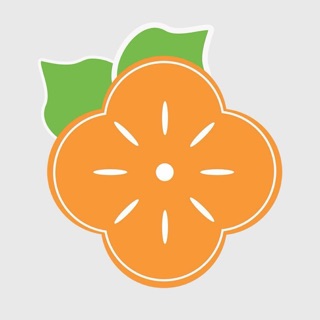 Đặc sản Ngon Lạ Đà Lạt