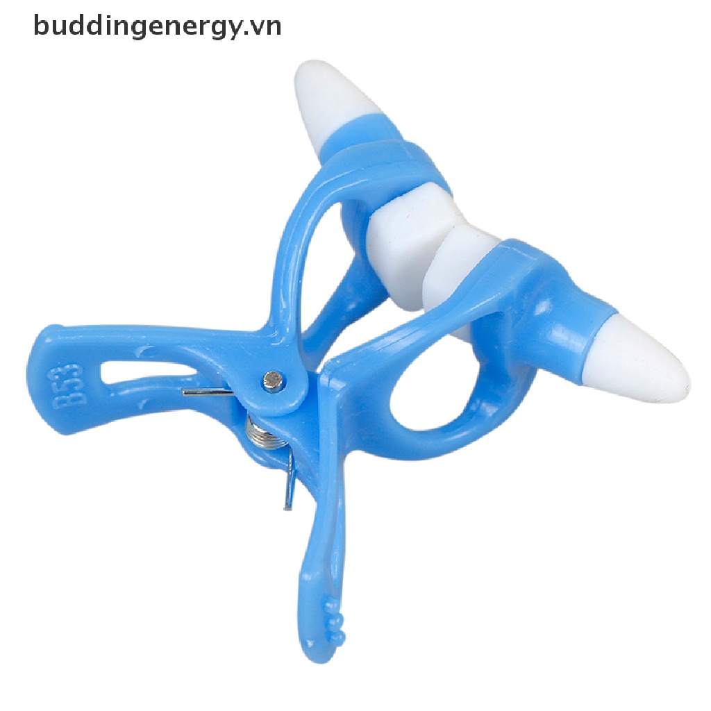Bộ 2 / 3 Dụng Cụ Nâng Vẻ Đẹp Tiện Dụng