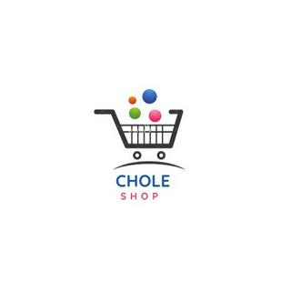 CholeSShop