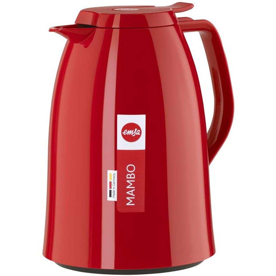 Bình Giữ Nhiệt Emsa Mambo