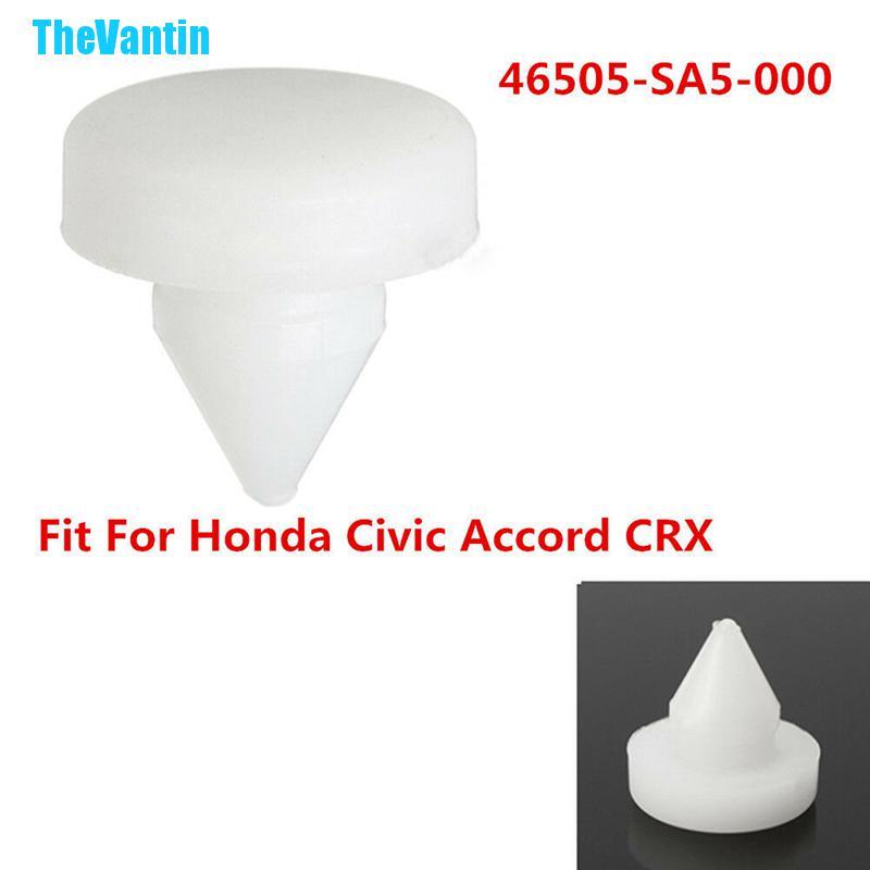 Phanh Xe Honda Civic Accord 46505-sa5-000 Chất Lượng Cao