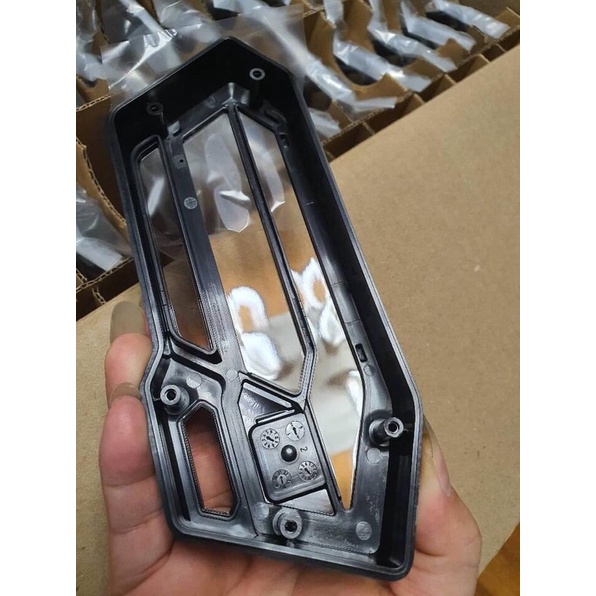 Mặt kính đồng hồ WINNER X chính hãng , đồng hồ Honda winner 150