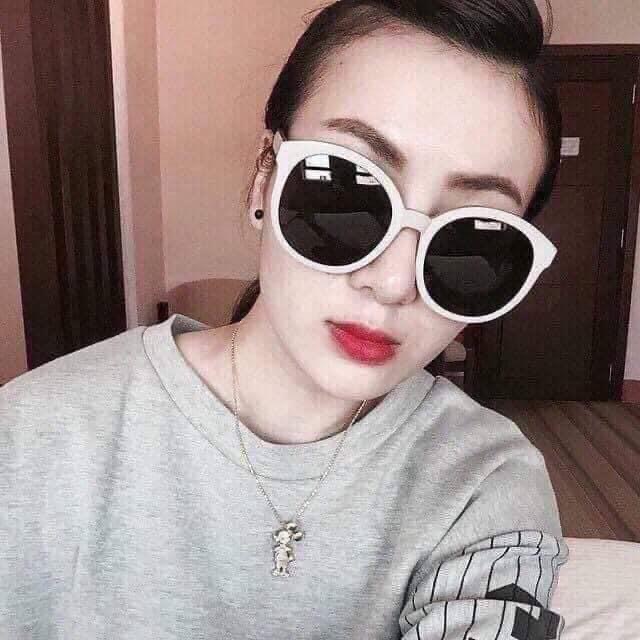 KÍNH VIỀN THỜI TRANG 😍FREESHIP😍