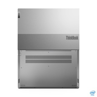 Laptop Lenovo Thinkbook 14 G2 ITL 20VD004BVN