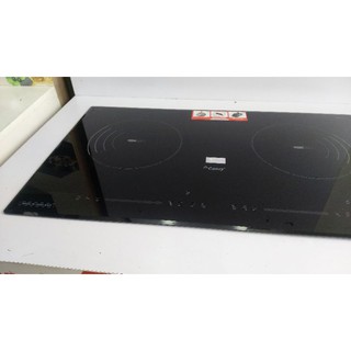 Bếp từ Canzy CZ 858 LS.i