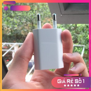 CỤC SẠC DẸP IPHONE VIỆT NAM ⚡ CÓ HỘP ⚡ Bảo hành 12 tháng| Đổi trả trong vòng 7 ngày sản phẩm lỗi.