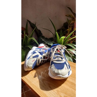 GIÀY THỂ THAO SNEAKER SI 2HAND