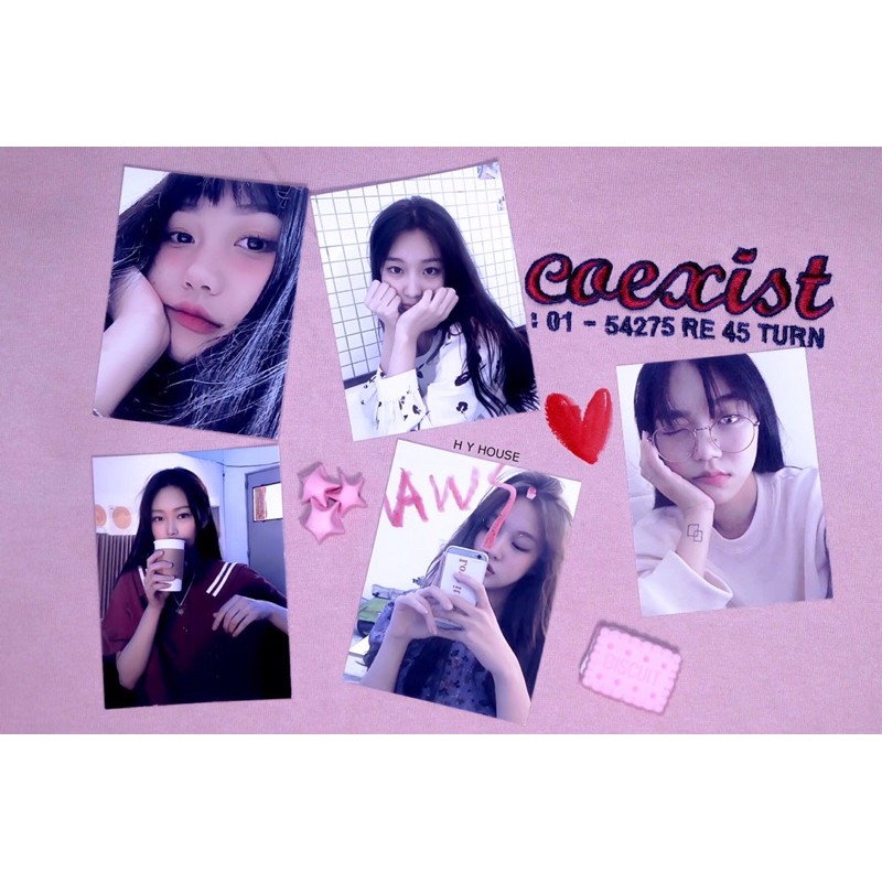 IN ẢNH 6x9 1k/1 tấm THEO YÊU CẦU