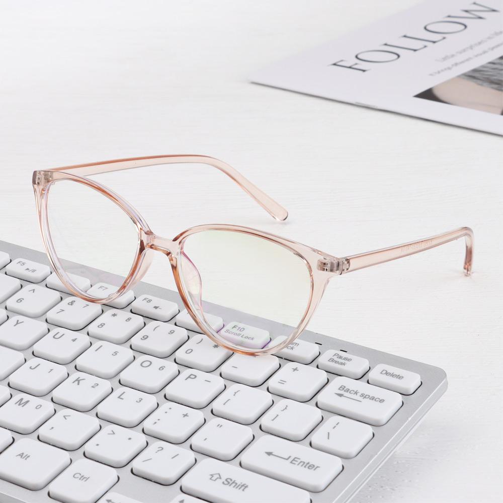 WONDER Kính Mát Gọng Nhựa PC Chống Tia UV Cho Nam