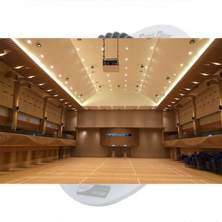 Đèn led âm trần Rạng Đông D AT04L 90/9W