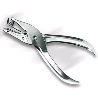 Đục 1 lỗ trio 97a0