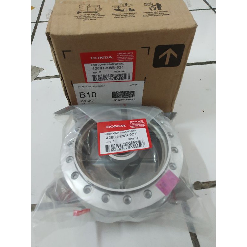 Phụ Kiện Bảo Vệ Chuyên Dụng Dành Cho Xe Hơi Honda