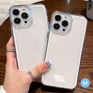 Ốp Điện Thoại Cho Realme C53 C55 C35 C31 C21Y C25Y C30S C25S C25 C21 C20 C15 C12 9 8 8i 7i 5 5i 6i 10 9Pro Narzo 50A 50i X5 XT
