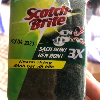 Miếng rửa chén bát miếng rửa chén Thái Lan