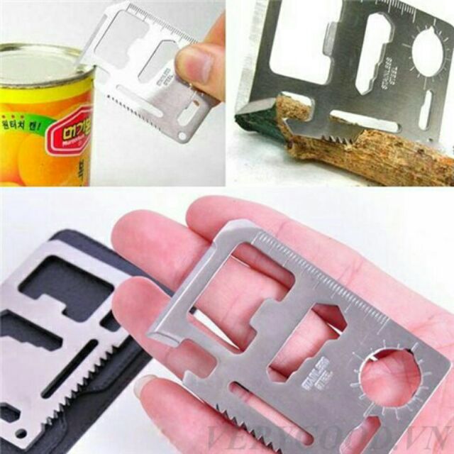 Tấm thép 11 công dụng