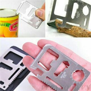 Tấm thép 11 công dụng