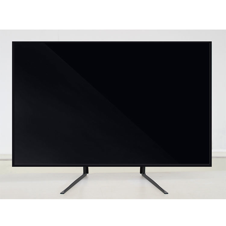 Giá Đỡ Tv Để Bàn 107 140 143 153 160cm