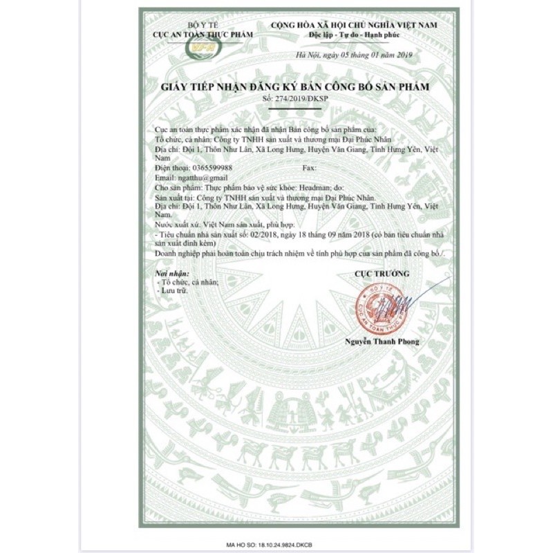 Viên uống tăng cường sinh lí nam - MEN+