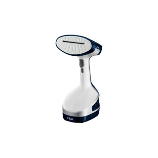 [FREESHIP HN] Bàn là hơi nước cầm tay TEFAl thế hệ mới -DT8100 - Hàng chính hãng ( Bảo hành 24 tháng toàn quốc)