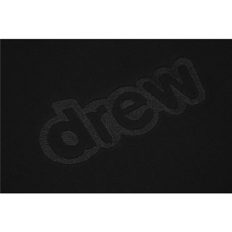 ÁO SWEATER DEW DÀNH CHO NAM VÀ NỮ