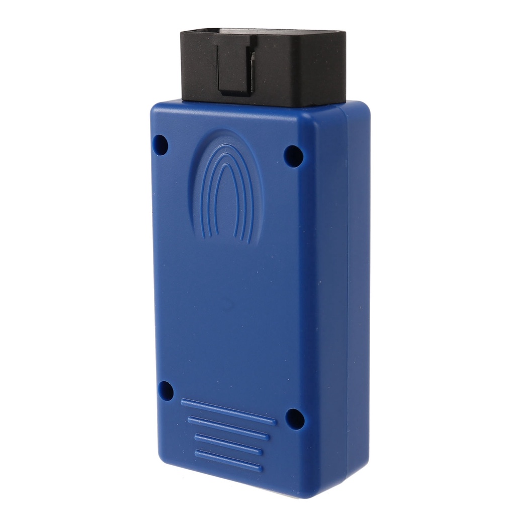 Dụng Cụ Khởi Động Tự Động Phù Hợp Cho Apple / Android OBD2 NTG5S1 NTG5S1 Mercedes-Benz NTG5 S1