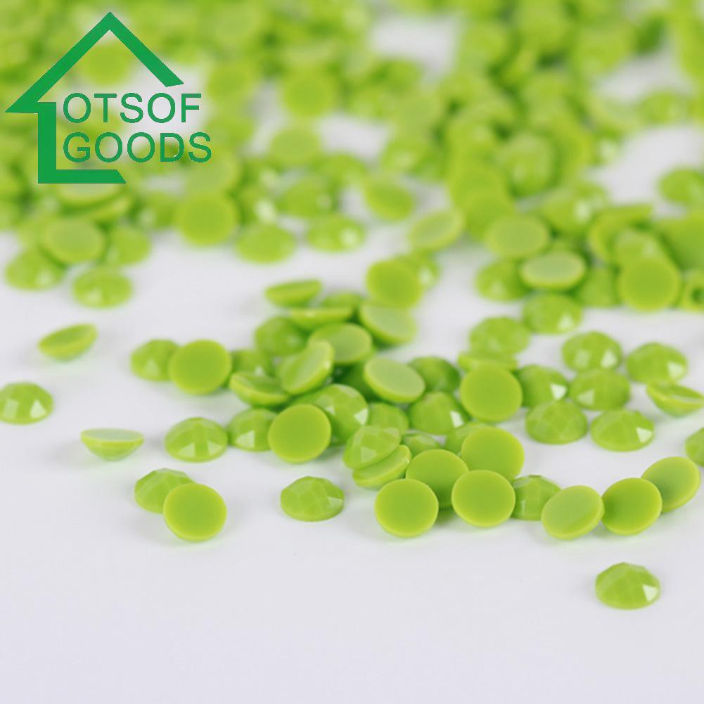 Tranh thêu chữ thập trang trí thủ công 5D hình Phật và hoa sen