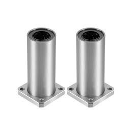 Bạc đạn trượt LMK16LUU