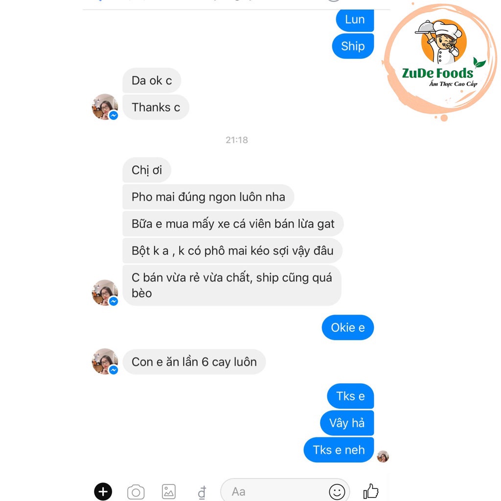 Phô Mai Que Kéo Sợi| Phô Mai que Mozzarella - Hộp 500gr  Ship Hỏa Tốc Hà Nội!