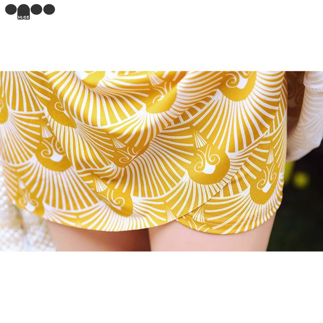 Đồ Bơi Nữ Một Mảnh Ôm Dáng Quyến Rũ | BigBuy360 - bigbuy360.vn